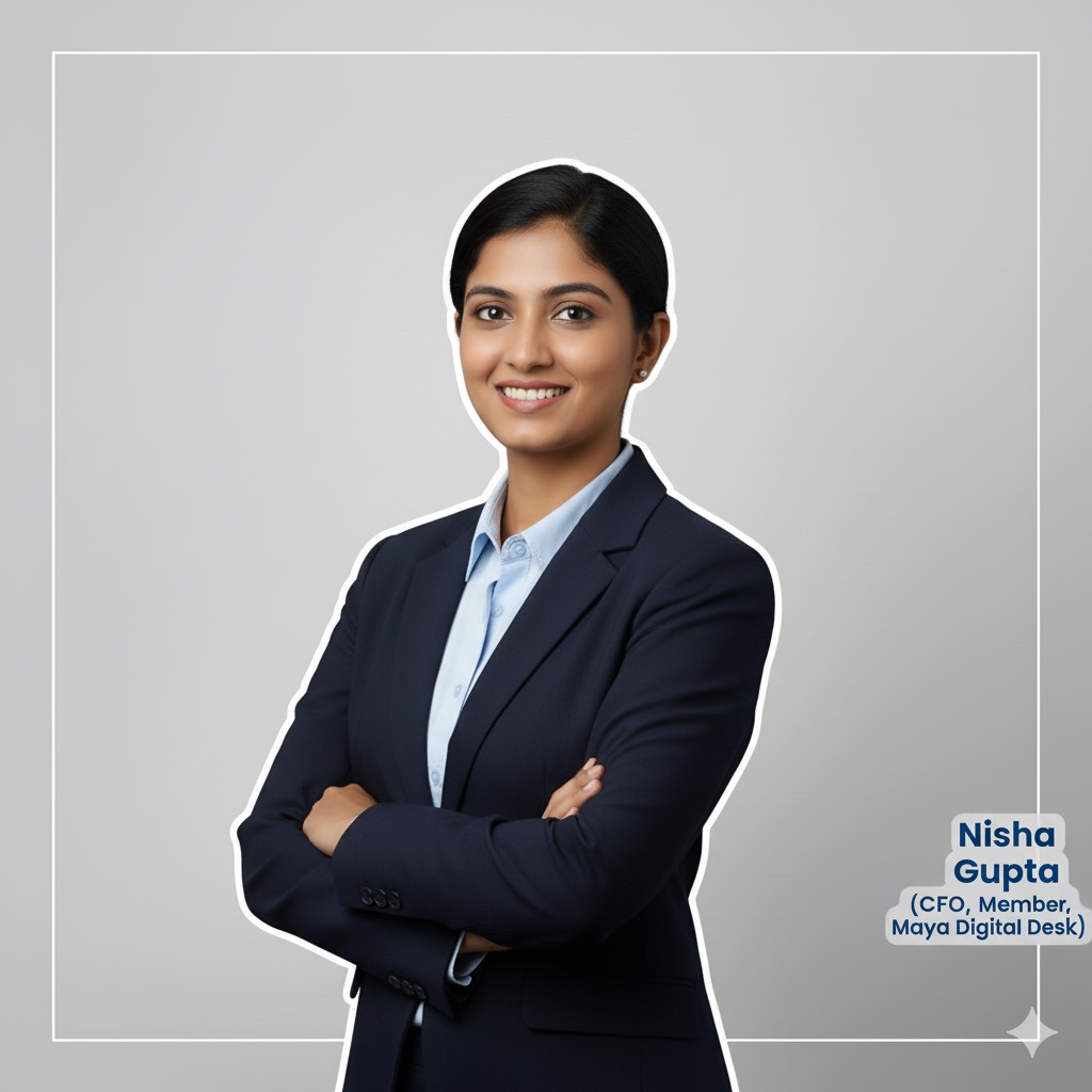 Best digital marketing services providing team member 4th