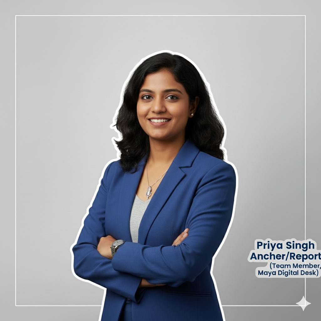 Best digital marketing services providing team member 8th