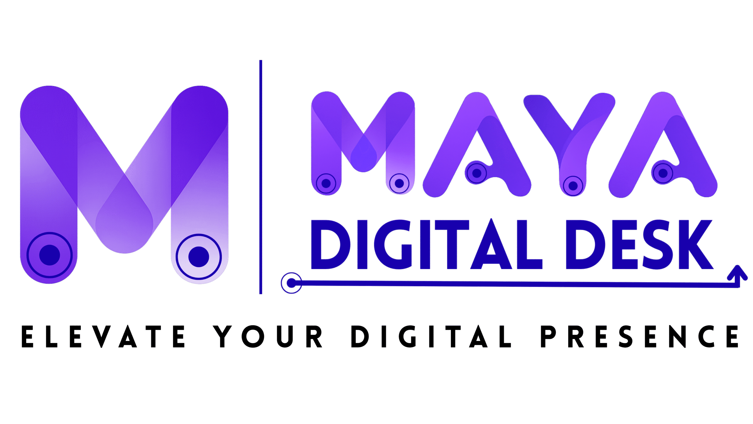 best digital marketing agency kolkata