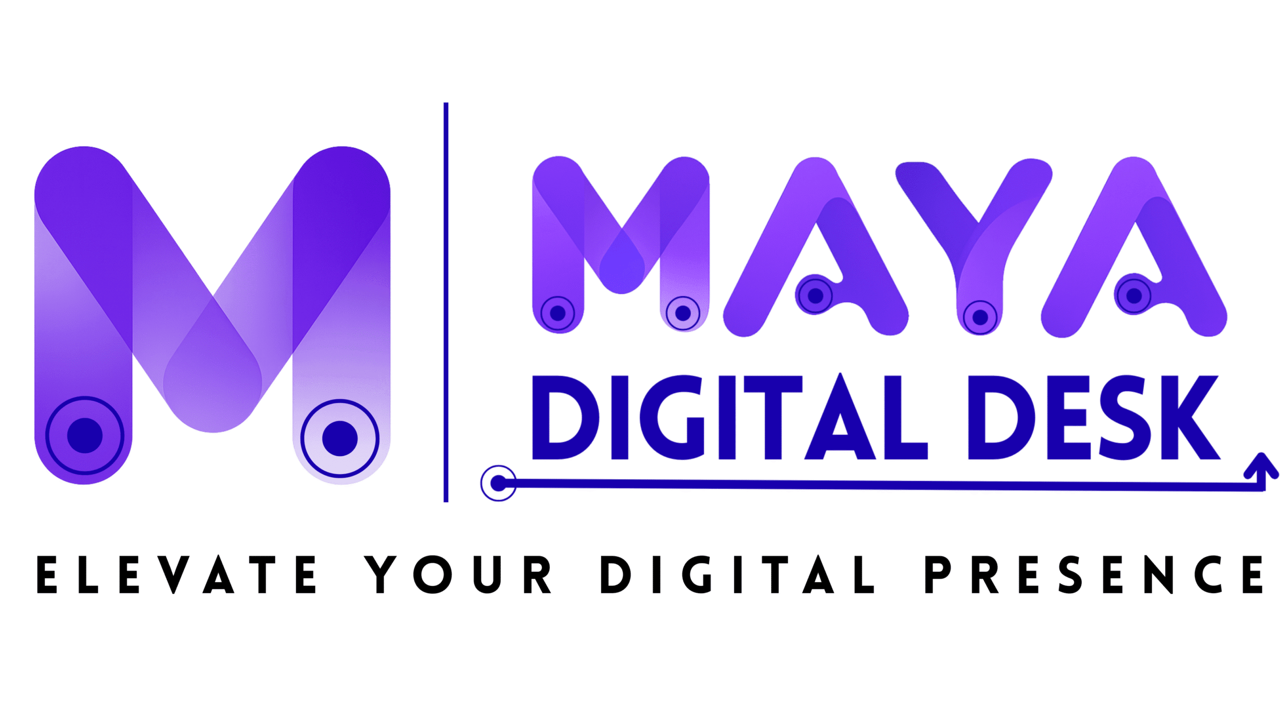 best digital marketing agency in kolkata