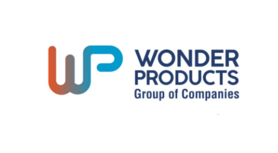 Trusted Client Of Maya digital desk. Best digital marketing agency. MKM LUXE SUISSE, Kent Health Care, Goldiee products, Complete Comfort, JBM Group, Ajanta Pharma ltd, Sugar Peaks, panjab keshri, Mewadi Mel, Trident Biz Connect Llp, Wonder Products,