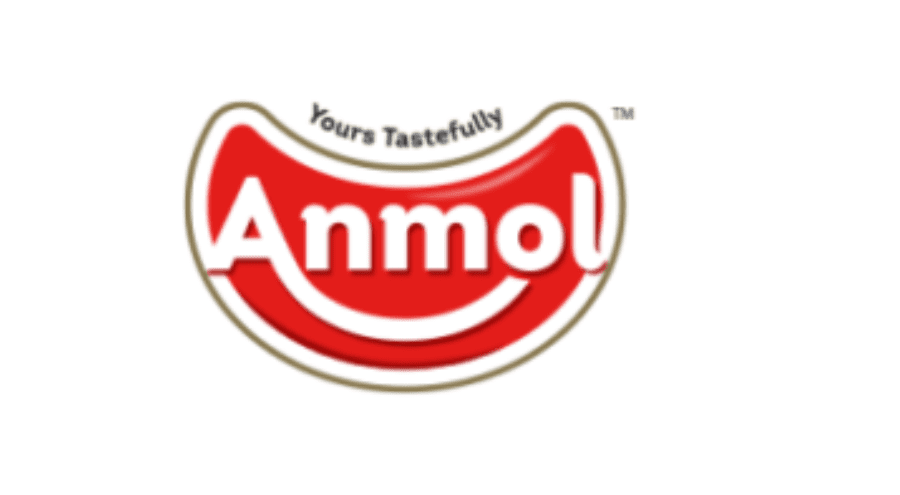 Trusted Client Of Maya digital desk. Best digital marketing agency. MKM LUXE SUISSE, Kent Health Care, Goldiee products, Complete Comfort, JBM Group, Ajanta Pharma ltd, Sugar Peaks, panjab keshri, Mewadi Mel, Trident Biz Connect Llp, Wonder Products, intellipure, Anmol