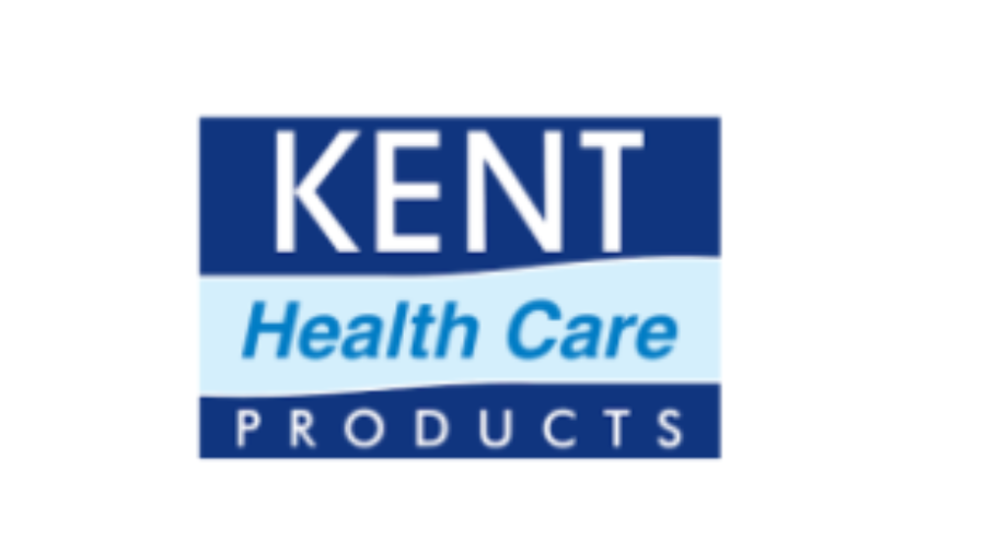 Trusted Client Of Maya digital desk. Best digital marketing agency. MKM LUXE SUISSE, Kent Health Care,