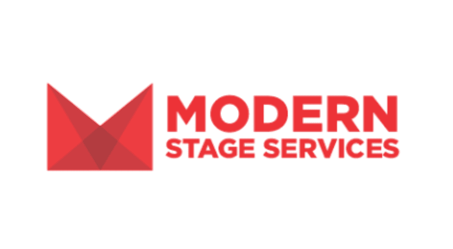 Trusted Client Of Maya digital desk. Best digital marketing agency. MKM LUXE SUISSE, Kent Health Care, Goldiee products, Complete Comfort, Modern Stage Services,