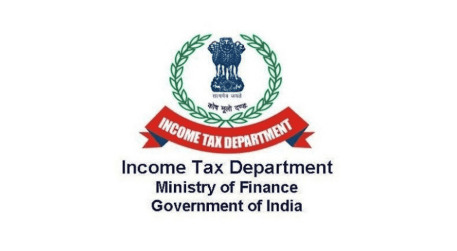 Maya Digital Desk Pan Registered credential