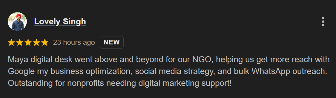 Screenshot 2025-11-03 230038