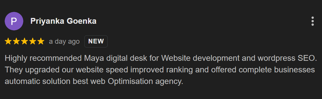 AI-Powered, Best Digital Marketing Agency for MSMEs & Startups.