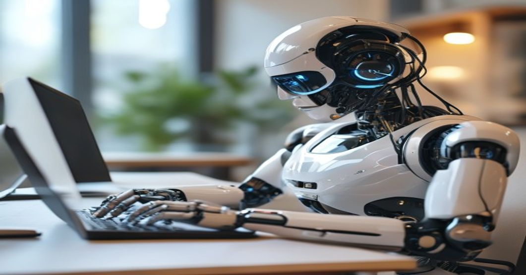 The Real Difference Between AI-Generated Content and Content That Actually Converts