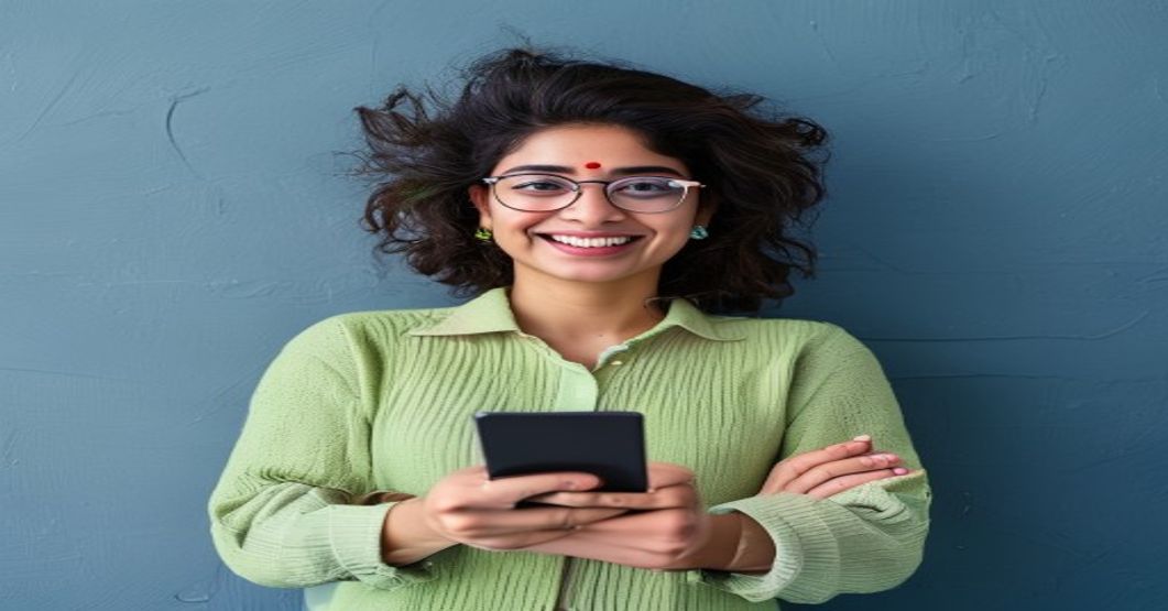 First-Party Data Strategy for Indian Businesses: Build It Before You Need It