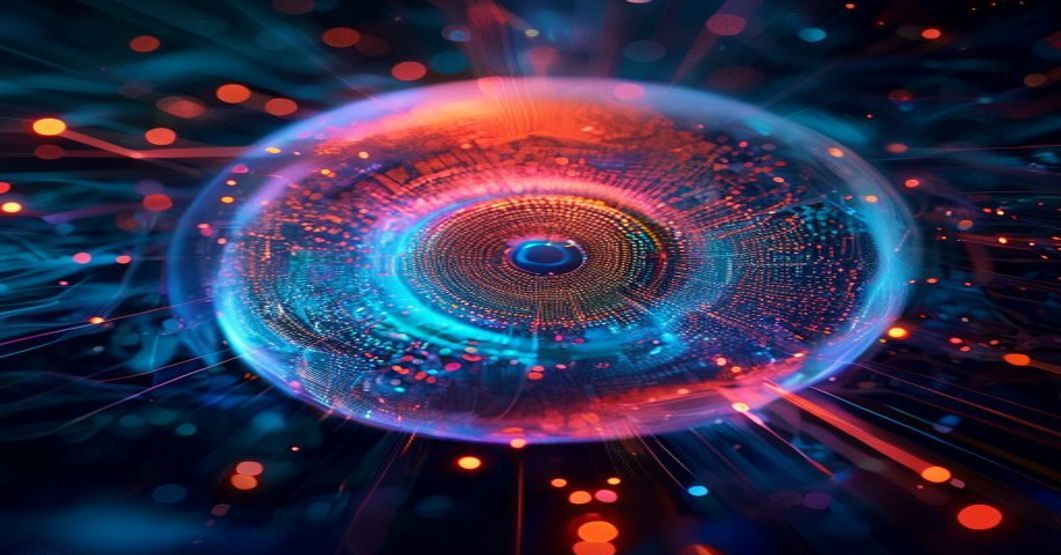 GEO vs SEO: How to Get Your Business Found When AI Answers Before Google Does