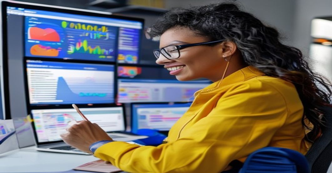 Google Ads in 2026: Why Performance Max Is Eating Your Budget — And How to Control It