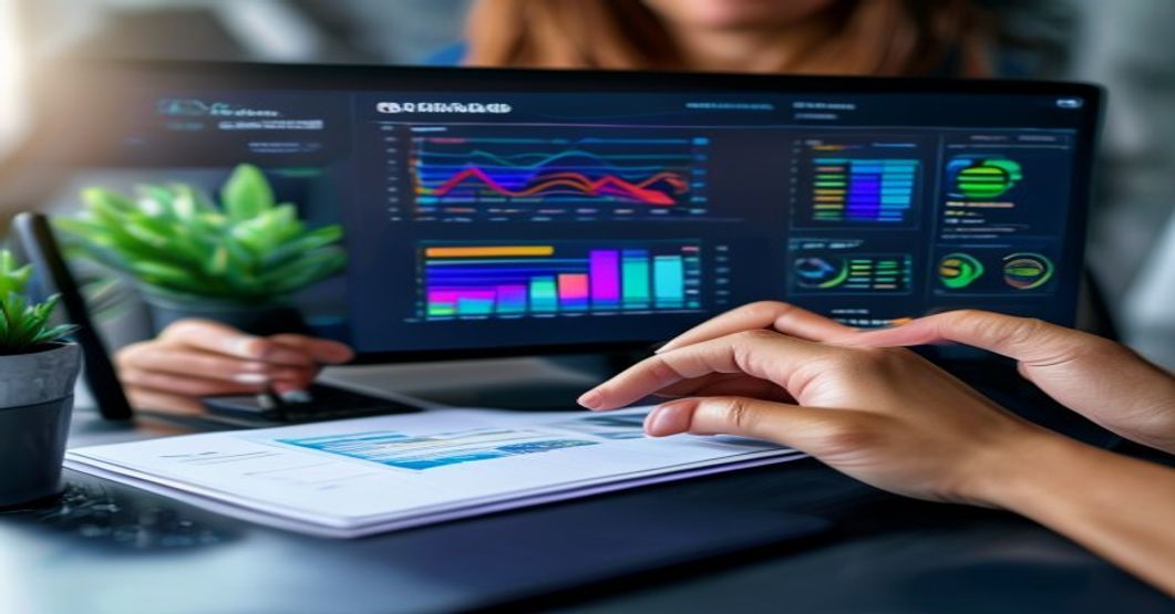 Why Your Meta Ads ROAS Looks Terrible in 2026 — And It’s Not Your Fault