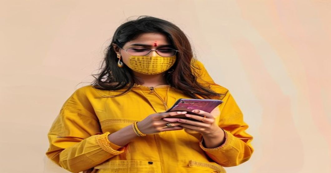 Social Commerce in India 2026: How to Sell Directly on Instagram and YouTube Without a Website