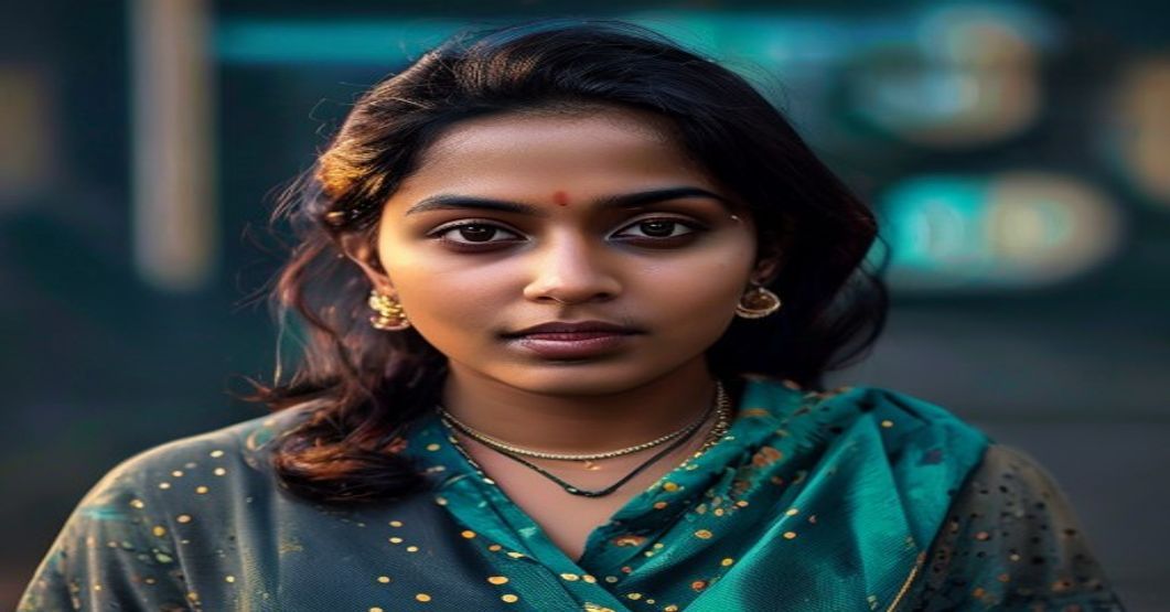 UGC Ads vs. Branded Creatives: Which Performs Better for Indian D2C Brands in 2026?