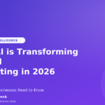 AI transforming digital marketing in 2026 for Indian businesses