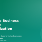 Google Business Profile optimization guide for Indian businesses