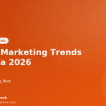 Video marketing trends in India 2026