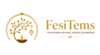 FESITEM x MAYA DIGITAL DESK