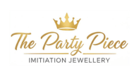 THE PARTY PIECE X MAYAD IGITAL DESK